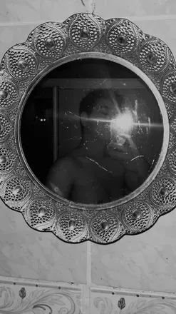 OnlyFans cuenta manepr1903 avatar 1