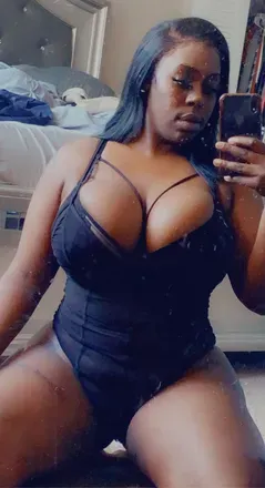 OnlyFans cuenta dhat_babi avatar 1