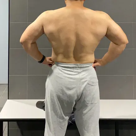 OnlyFans cuenta dickster800 avatar 1