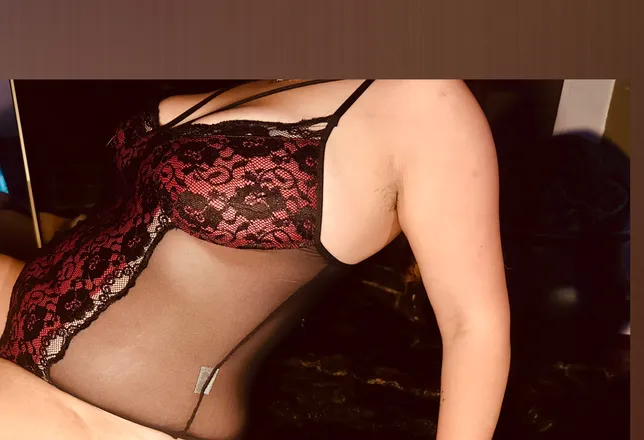 OnlyFans cuenta mistressmomma header 2