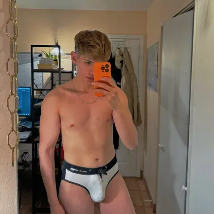 OnlyFans cuenta kvnzz avatar 1