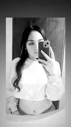 OnlyFans cuenta dangie01 avatar 1