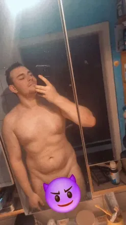 OnlyFans cuenta cedricck98 avatar 1