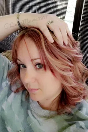 OnlyFans cuenta lianamarie0917free avatar 1