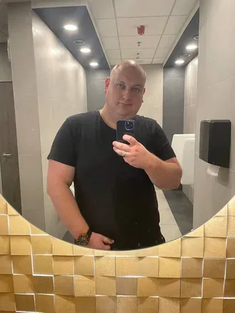 OnlyFans cuenta gabi98cs avatar 1