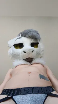 OnlyFans cuenta kiltro_lewd avatar 1