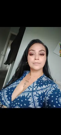 OnlyFans cuenta tiababymama header 2