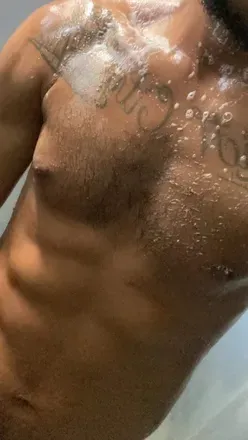 OnlyFans cuenta keytoyobliss2020 avatar 1