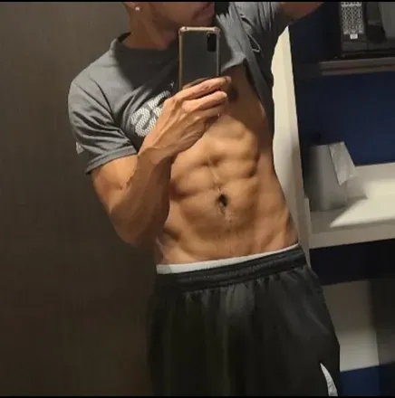 OnlyFans cuenta horsemanvip avatar 1