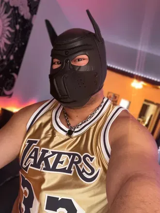 OnlyFans cuenta dazzlecub avatar 1