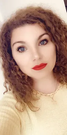 OnlyFans account  zdeedee avatar 1