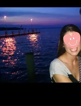 OnlyFans cuenta pregnant_kitty header 2