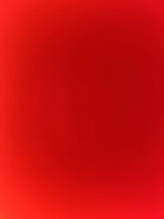 OnlyFans cuenta teddybear98 header 1