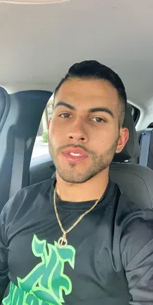 OnlyFans cuenta titozx avatar 1