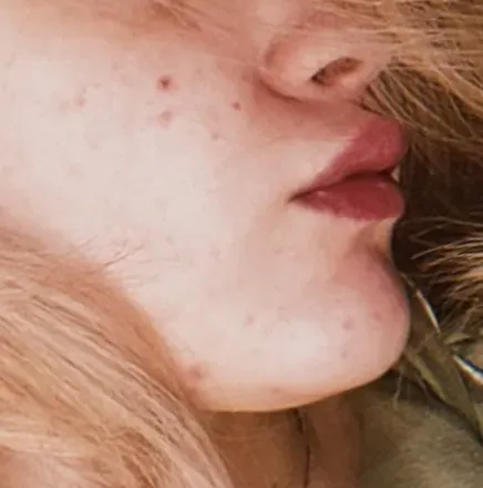 OnlyFans cuenta bellatrixxstrange avatar 1