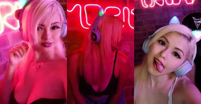 OnlyFans cuenta moritacalu header 2