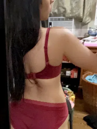 OnlyFans cuenta choco_bunny444 avatar 1