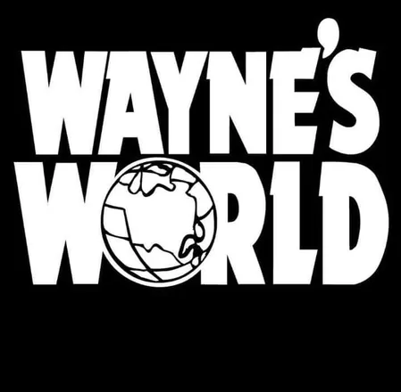 OnlyFans cuenta waynesworld1106 header 2