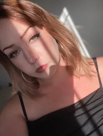 OnlyFans cuenta kaekaleidoscope avatar 1