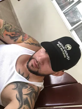 OnlyFans cuenta eltiti_nyc avatar 1