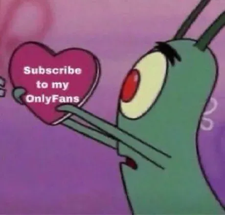 OnlyFans cuenta ledollaarbean header 1