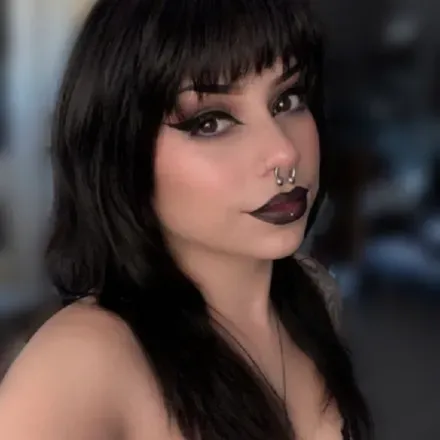 OnlyFans cuenta desiredivinexfree avatar 1