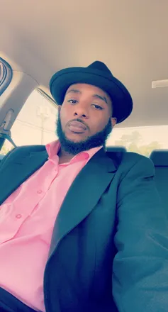 OnlyFans account  biggirthog header 2