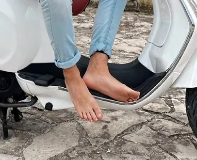 OnlyFans cuenta piedifederico avatar 1