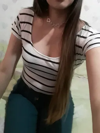 OnlyFans cuenta kimy95 avatar 1