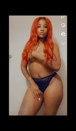 OnlyFans cuenta starianna avatar 1