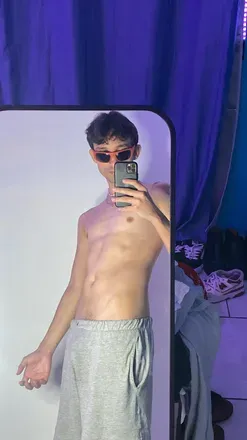 OnlyFans cuenta toppboyf avatar 1