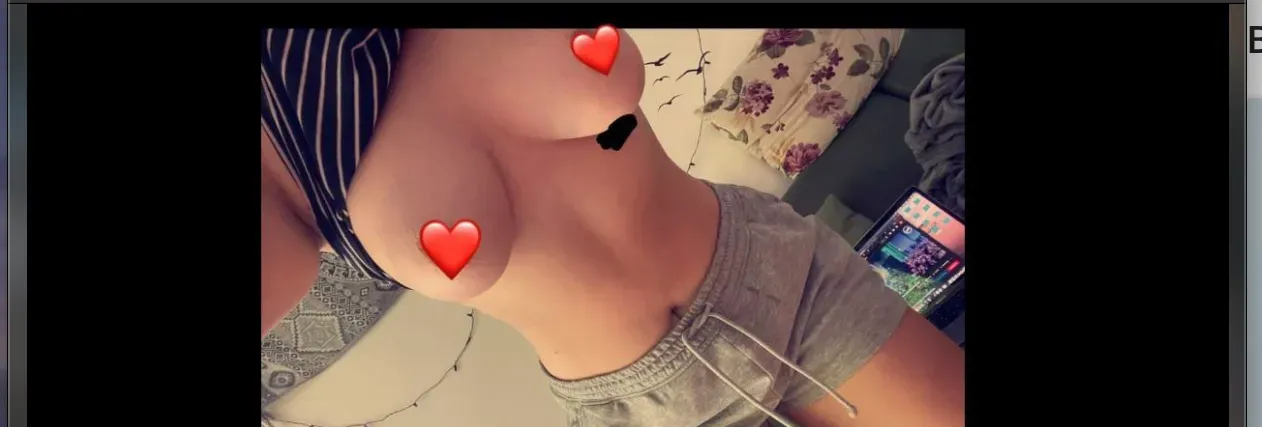 OnlyFans cuenta u146117583 header 2