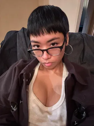 OnlyFans cuenta mochibits avatar 1