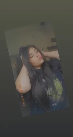 OnlyFans cuenta king_luna avatar 1
