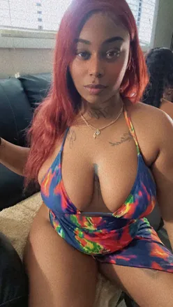 OnlyFans cuenta glizzytheestallion header 2