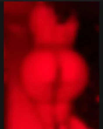 OnlyFans cuenta u194227542 avatar 1