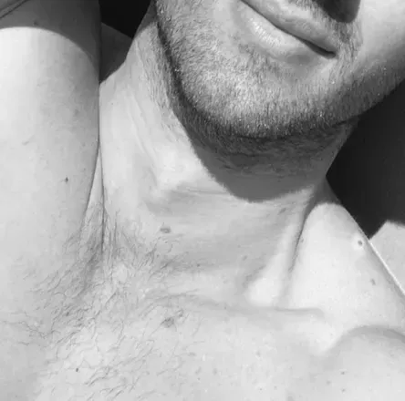OnlyFans cuenta justchilin avatar 1