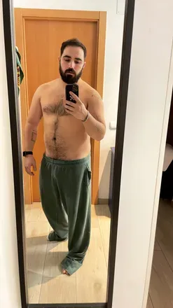 OnlyFans cuenta callmepep avatar 1