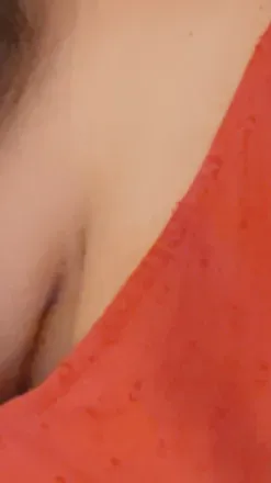 OnlyFans cuenta meowmix5 avatar 1