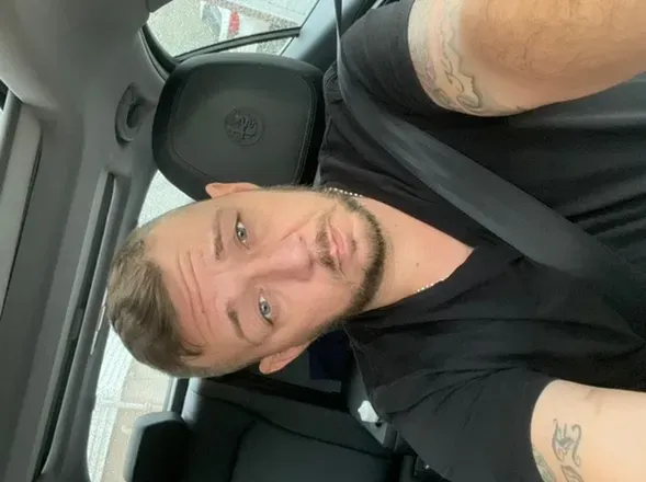 OnlyFans cuenta johnsonly29 avatar 1