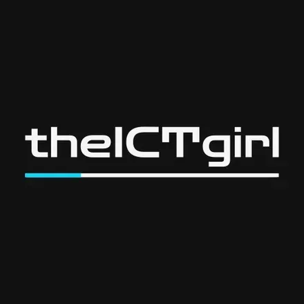 OnlyFans cuenta theictgirl avatar 1