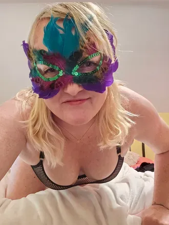 OnlyFans account  bonnie.irish.poet avatar 1