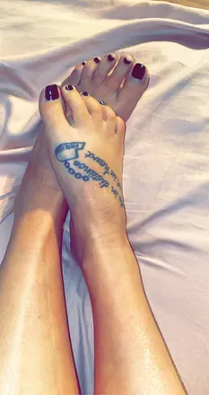 OnlyFans cuenta princessaj89 avatar 1