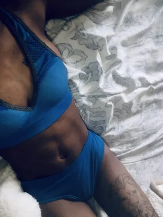 OnlyFans cuenta souljaslim88 header 2