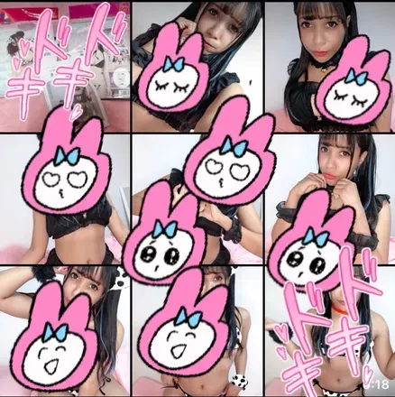 OnlyFans account  arijapan header 2