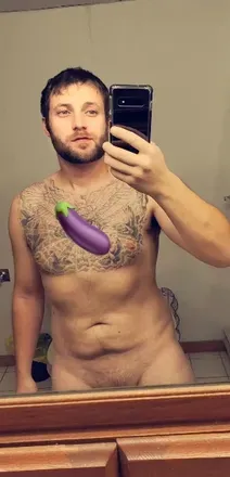 OnlyFans cuenta krisg14 avatar 1