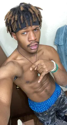 OnlyFans cuenta mr.mintz avatar 1