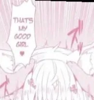 OnlyFans cuenta hentaigothghoul header 2