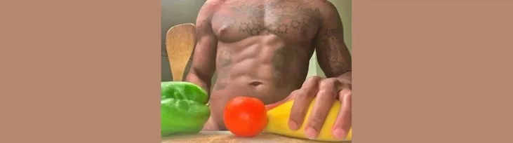 OnlyFans cuenta fatherspic3 header 2