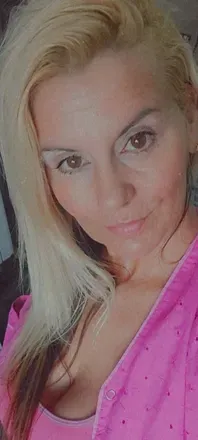 OnlyFans cuenta natalia161276 avatar 1